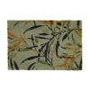 CASA Bambou Felpudo Verde Online