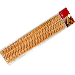CASA Barbapapa Palitos Juego De 50 Natural New