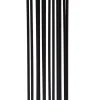 CASA Barista Soporte Capsulas De Cafe Negro Discount