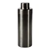 CASA Bartender Coctelera Gris Oscuro New