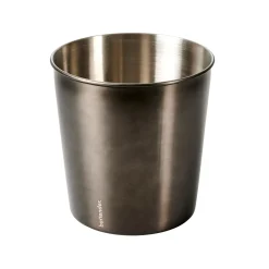 CASA Bartender Enfriador De Cava Gris Oscuro Hot