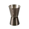 CASA Bartender Vaso Graduado Gris Oscuro Sale