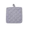 CASA Bas Agarrador Gris Oscuro Clearance