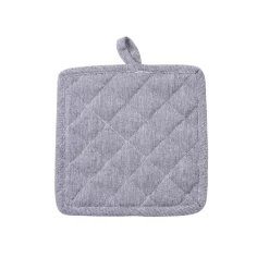 CASA Bas Agarrador Gris Oscuro Sale