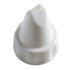 CASA Basic Mangas De Reposteria Desechables Blanco New