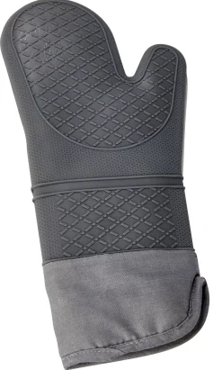 CASA Basic Manopla Gris Sale