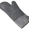 CASA Basic Manopla Gris Outlet