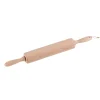 CASA Basic Wood Rodillo De Cocina Natural Sale