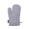 CASA Bas Manopla Gris Oscuro Clearance