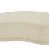 CASA Bean Banco Blanco Hot