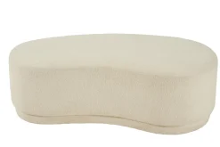 CASA Bean Banco Blanco Hot
