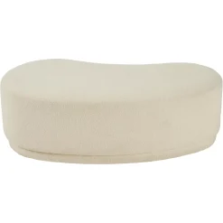 CASA Bean Banco Blanco Hot