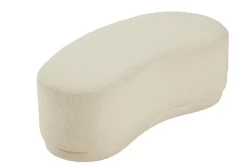 CASA Bean Banco Blanco Hot