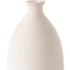 CASA Beauty Florero Blanco Online