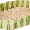 CASA Bibas Bandeja Varios Colores Discount