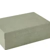 CASA Bigso Caja De Almacenaje Menta