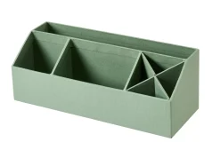 CASA Bigso Organizar Escritorio Menta Outlet