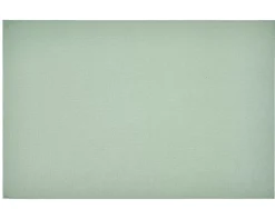 CASA Bigso Panel De Escritorio Menta Online