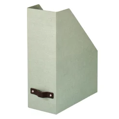 CASA Bigso Revistero Menta Clearance