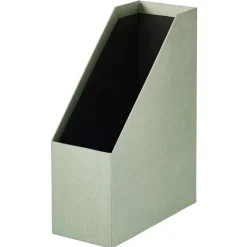 CASA Bigso Revistero Menta Clearance