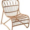 CASA Binang Silla Lounge Natural Hot