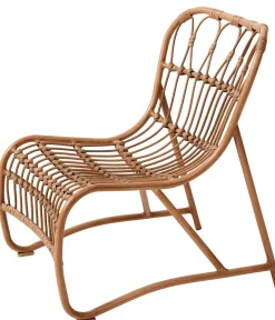 CASA Binang Silla Lounge Natural Hot