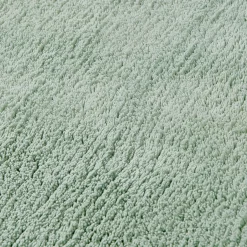 CASA Bio Soft Alfombra De Bano Menta Sale