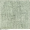 CASA Bio Soft Alfombra De Bano Menta