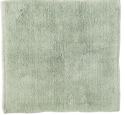 CASA Bio Soft Alfombra De Bano Menta