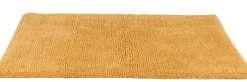 CASA Bio Soft Alfombra De Bano Ocre Best