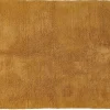 CASA Bio Soft Alfombra De Bano Ocre Discount