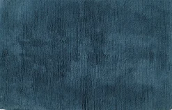 CASA Bio Soft Alfombra De Bano Petrol Discount