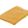 CASA Bio Soft Manopla Amarillo Discount