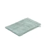 CASA Bio Soft Manopla Menta Online