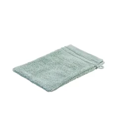 CASA Bio Soft Manopla Menta Online