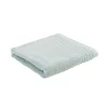 CASA Bio Soft Toalla Menta Online