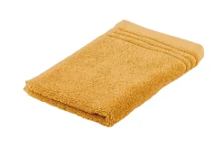 CASA Bio Soft Toallita Amarillo Outlet