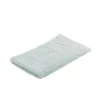 CASA Bio Soft Toallita Menta Hot