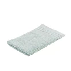 CASA Bio Soft Toallita Menta Hot