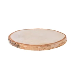 CASA Birch Fuente Natural Best