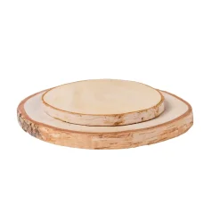 CASA Birch Fuente Natural Best