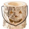 CASA Birch Partylight Natural Clearance