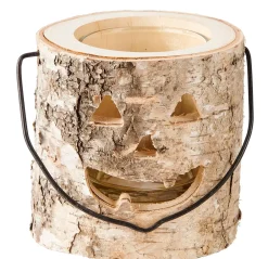 CASA Birch Partylight Natural Clearance