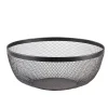 CASA Black Lunar Frutero Negro New