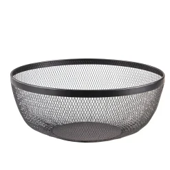 CASA Black Lunar Frutero Negro New