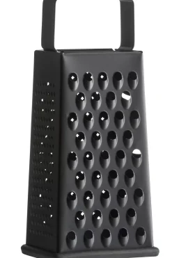 CASA Black Rallador Negro Clearance