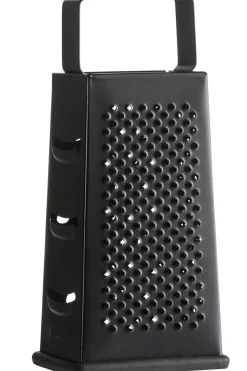 CASA Black Rallador Negro Clearance