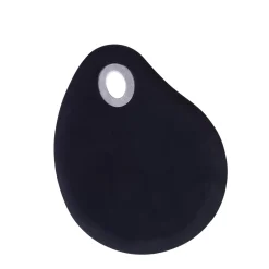 CASA Black Raspador De Reposteria Negro Best