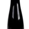 CASA Black Steel Pimentero Negro Clearance