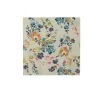 CASA Bloom Paquete De 20 Servilletas Multicolor Sale